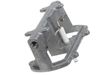 2332648-3-S-Frigidaire-316525101-Top burner igniter