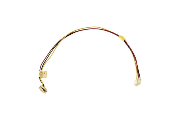 2332652-1-M-Frigidaire-316525607-HARNESS