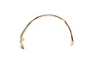 HARNESS – Part Number: 316525607