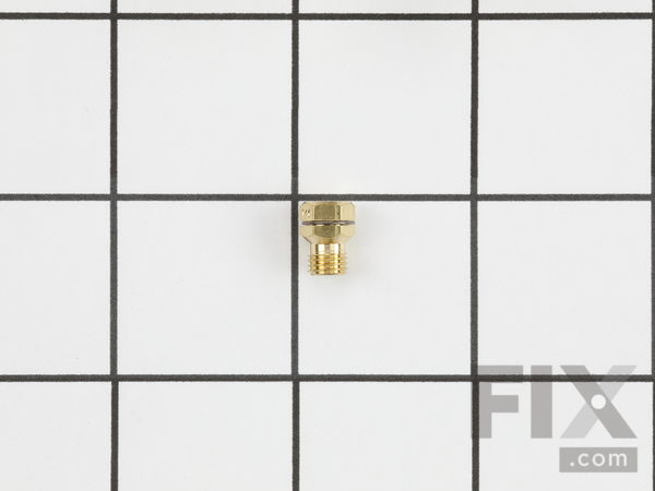 2332664-1-M-Frigidaire-316527500-Left Front Orifice - 9.5K