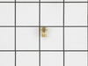 2332664-1-S-Frigidaire-316527500-Left Front Orifice - 9.5K