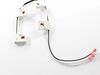 233266-2-S-GE-WB18T10176        -HARNESS SWITCH