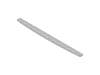 INSULATION – Part Number: 316528700