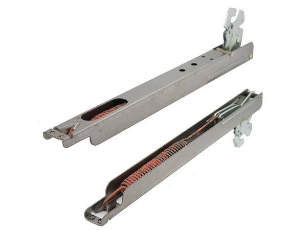 2332680-1-M-Frigidaire-316530604-HINGE