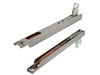 HINGE – Part Number: 316530604