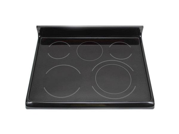 2332684-1-M-Frigidaire-316531913-MAINTOP
