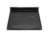 2332684-1-S-Frigidaire-316531913-MAINTOP