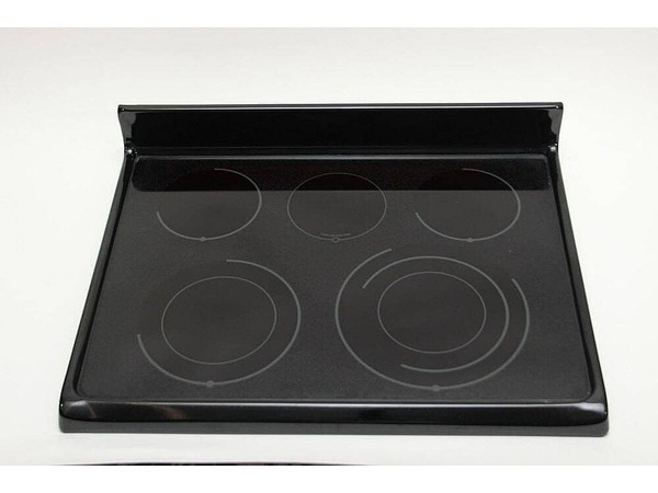 2332686-1-M-Frigidaire-316531921-MAINTOP