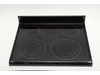 2332686-1-S-Frigidaire-316531921-MAINTOP