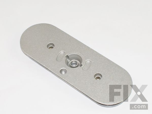 2332691-1-M-Frigidaire-316532001-BURNER