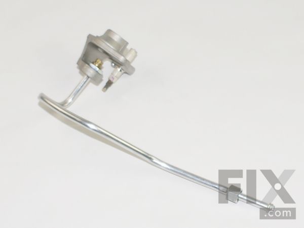 2332692-1-M-Frigidaire-316532601-Top Burner Center Igniter Assembly - 9.5K