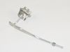 2332692-2-S-Frigidaire-316532601-Top Burner Center Igniter Assembly - 9.5K