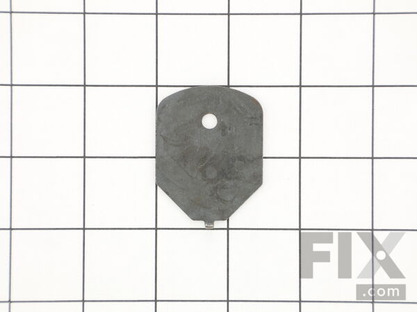2332693-1-M-Frigidaire-316533801-PLATE