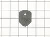 2332693-1-S-Frigidaire-316533801-PLATE