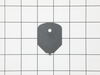 2332693-2-S-Frigidaire-316533801-PLATE