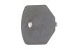 2332693-3-S-Frigidaire-316533801-PLATE