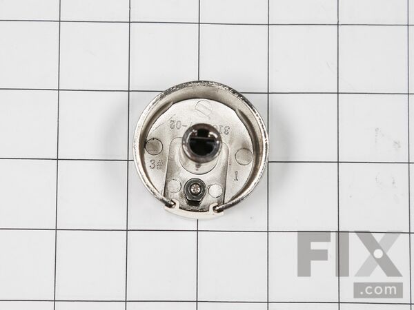 2332702-1-M-Frigidaire-316535702-KNOB