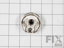 KNOB – Part Number: 316535702