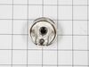 2332702-1-S-Frigidaire-316535702-KNOB