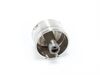 2332702-2-S-Frigidaire-316535702-KNOB