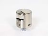 2332702-3-S-Frigidaire-316535702-KNOB