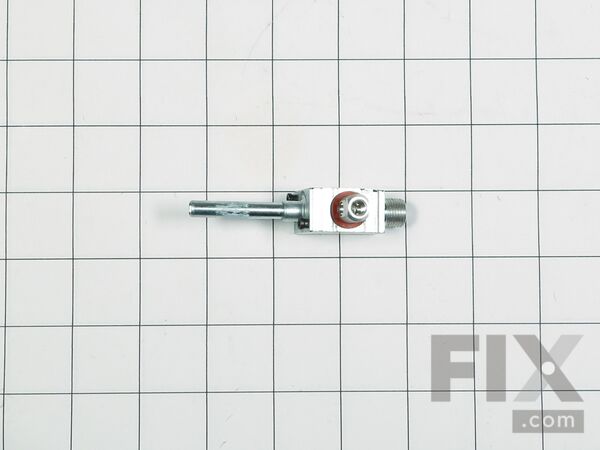 2332706-1-M-Frigidaire-316536002-Burner Valve