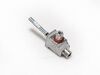 2332706-3-S-Frigidaire-316536002-Burner Valve