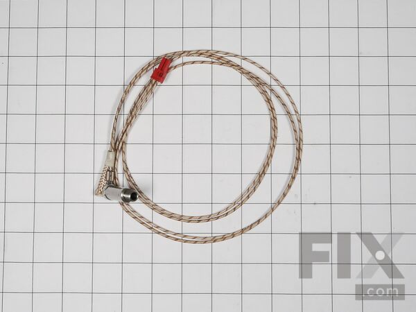 2332715-1-M-Frigidaire-316536900-RECEPTACLE