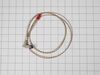 2332715-1-S-Frigidaire-316536900-RECEPTACLE