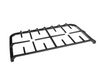 2332723-2-S-Frigidaire-316537800-Double Burner Grate - Left Side