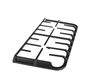 2332723-3-S-Frigidaire-316537800-Double Burner Grate - Left Side