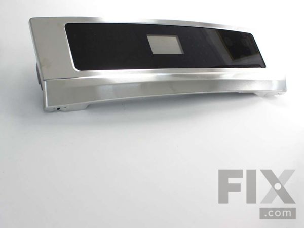 2332742-1-M-Frigidaire-316538402-CONTROL PANEL ASSEM
