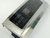 CONTROL PANEL ASSEM – Part Number: 316538405