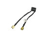 FILTER – Part Number: 316539900