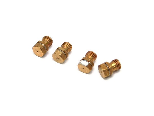 2332772-1-M-Frigidaire-316542400-CONVERSION KIT