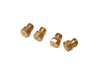 CONVERSION KIT – Part Number: 316542400