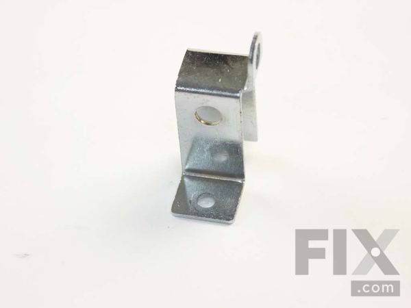 2332776-1-M-Frigidaire-316543000-BRACKET