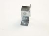 BRACKET – Part Number: 316543000