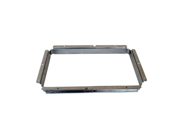 2332793-1-M-Frigidaire-318042103-SPACER