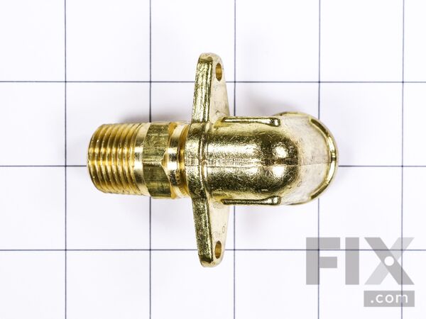 2332804-1-M-Frigidaire-318054010-ELBOW