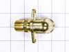 ELBOW – Part Number: 318054010