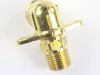 2332804-2-S-Frigidaire-318054010-ELBOW