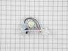 2332817-1-S-Frigidaire-318095957-Motorized Door Lock and Switch Assembly