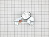 2332817-2-S-Frigidaire-318095957-Motorized Door Lock and Switch Assembly