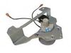 2332817-3-S-Frigidaire-318095957-Motorized Door Lock and Switch Assembly