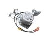 MOTOR – Part Number: 318095960