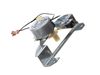 2332818-2-S-Frigidaire-318095960-MOTOR