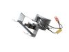 2332818-3-S-Frigidaire-318095960-MOTOR