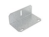 BRACKET – Part Number: 318121912
