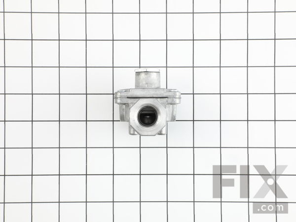 2332824-1-M-Frigidaire-318122707-Pressure Regulator
